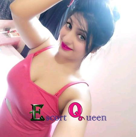 Goa Call Girl Offers Home And Hotel Service With Low Price