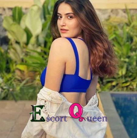Goa Call Girl Offers Home And Hotel Service With Low Price