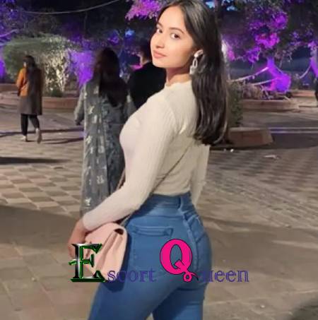 Discover the Secret to Unmatched Pleasure with Young Call Girls in Goa