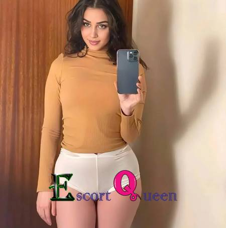 Goa hot girls Best Offer Escorts Service In Hotel