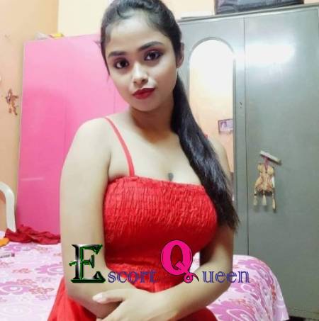 Luxury and Elegance with Vishrantwadi Call Girls in Goa